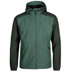 River Miesten DrymaxX Kuoritakki