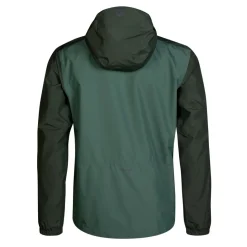 River Miesten DrymaxX Kuoritakki