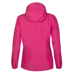 River Naisten DrymaxX Kuoritakki