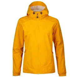 River Plus Naisten DrymaxX Kuoritakki