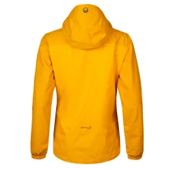 River Plus Naisten DrymaxX Kuoritakki