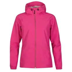 River Plus Naisten DrymaxX Kuoritakki