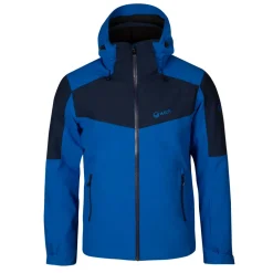 Roland Miesten DrymaxX Laskettelutakki