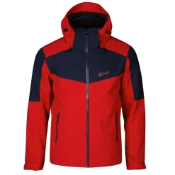 Roland Miesten DrymaxX Laskettelutakki