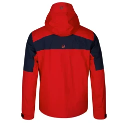 Roland Miesten DrymaxX Laskettelutakki