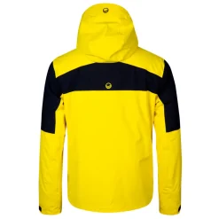 Roland Miesten DrymaxX Laskettelutakki