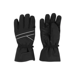 Rosso Lasketteluhanskat