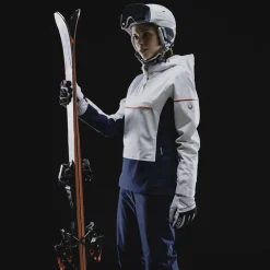 Rosso Lasketteluhanskat