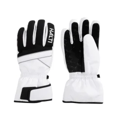 Rosso Lasketteluhanskat