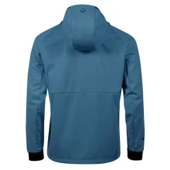 Routa Miesten Hiihtotakki