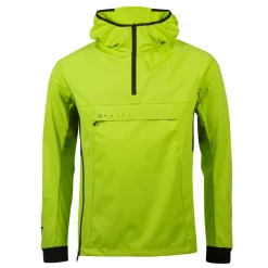 Routa Miesten Hiihtotakki