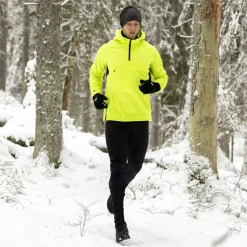 Routa Miesten Hiihtotakki