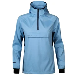 Routa Naisten Hiihtotakki