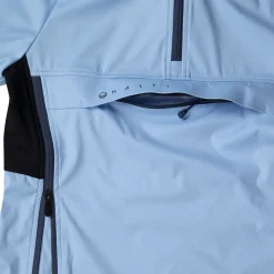 Routa Naisten Hiihtotakki