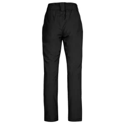 Routa Talvihousut Naisten Plus