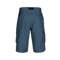 Rundi Miesten Shortsit