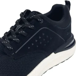 Sahara 2 Miesten Lenkkari