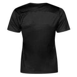 Salves T- Paita Naisten