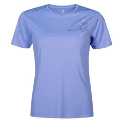 Salves T- Paita Naisten