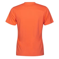 Salves T- Paita Naisten