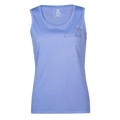 Salves Toppi Naisten