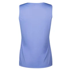 Salves Toppi Naisten