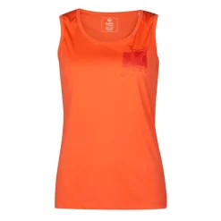 Salves Toppi Naisten