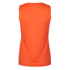 Salves Toppi Naisten