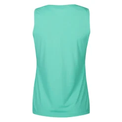 Salves Toppi Naisten