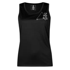 Salves Toppi Naisten