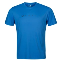 Salves T-paita Miesten