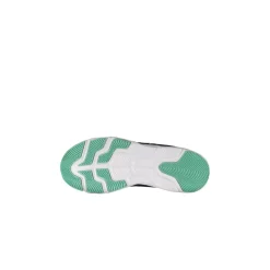 Samos Naisten Lenkkari