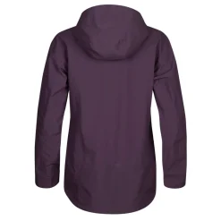 Settler 3L DrymaxX Laskettelutakki Naisten