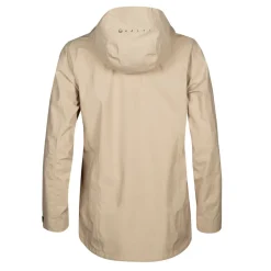 Settler 3L DrymaxX Laskettelutakki Naisten