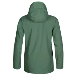 Settler 3L DrymaxX Laskettelutakki Naisten