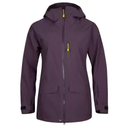 Settler 3L DrymaxX Laskettelutakki Naisten