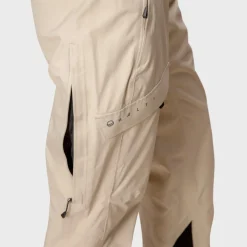 Settler 3L DrymaxX Lasketteluhousut Naisten