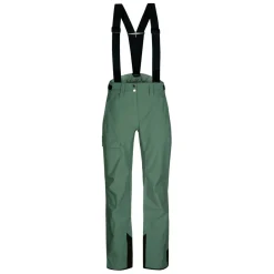 Settler 3L DrymaxX Lasketteluhousut Naisten