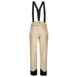 Settler 3L DrymaxX Lasketteluhousut Naisten