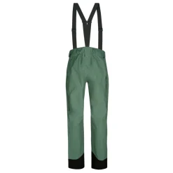 Settler 3L DrymaxX Lasketteluhousut Naisten