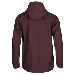 Settler 3L DrymaxX Laskettelutakki Miesten