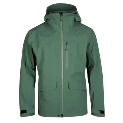 Settler 3L DrymaxX Laskettelutakki Miesten