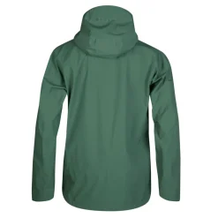 Settler 3L DrymaxX Laskettelutakki Miesten