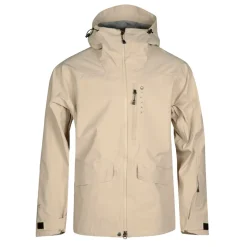 Settler 3L DrymaxX Laskettelutakki Miesten