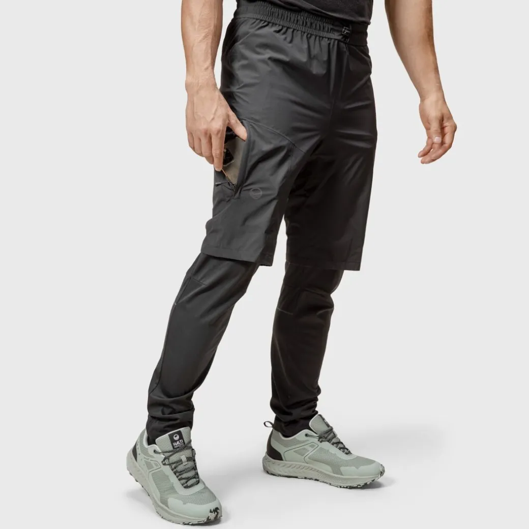 Shelter DrymaxX Shortsit Unisex