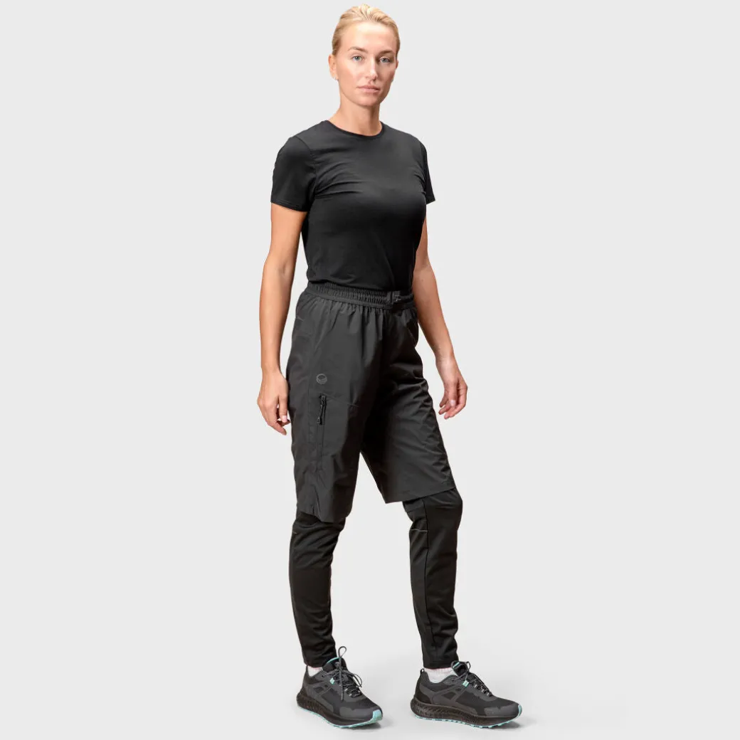 Shelter DrymaxX Shortsit Unisex