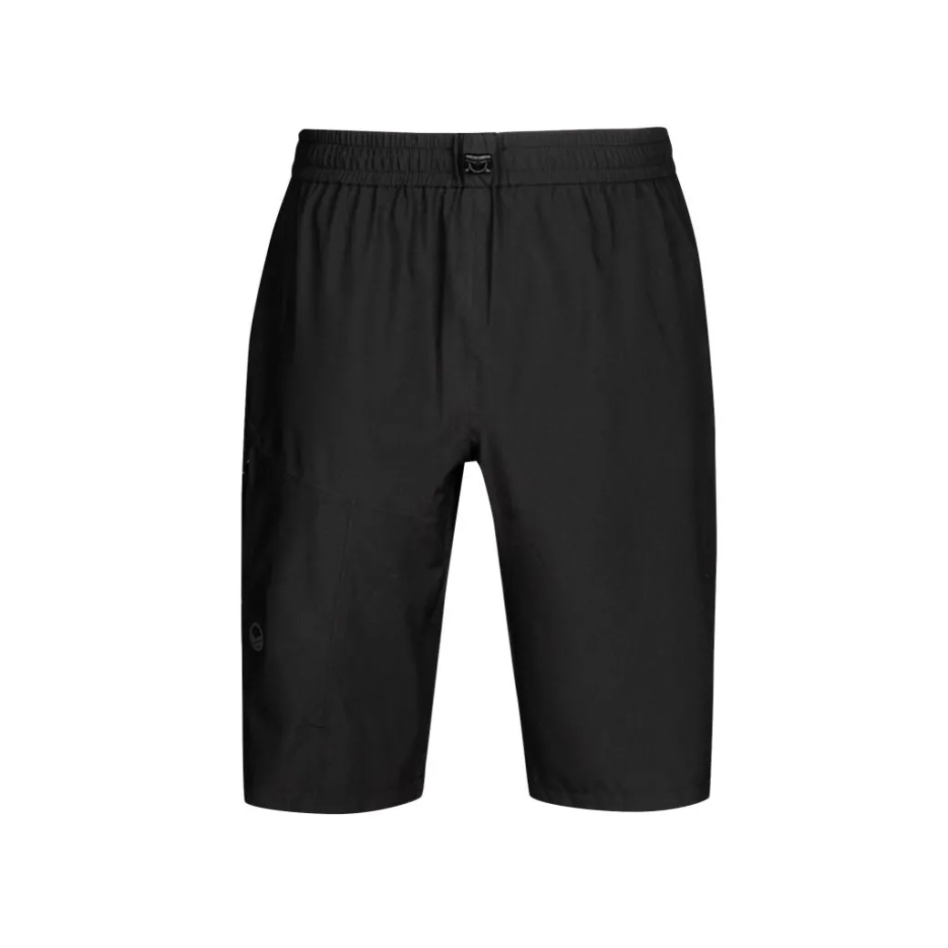 Shelter DrymaxX Shortsit Unisex