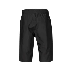 Shelter DrymaxX Shortsit Unisex