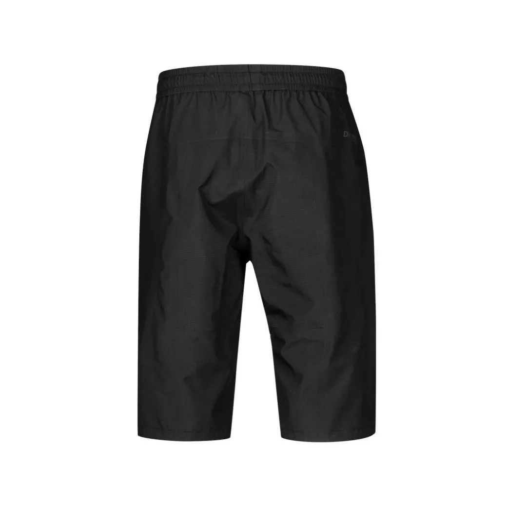 Shelter DrymaxX Shortsit Unisex