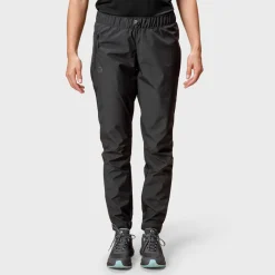 Shelter Stormwall 3L Housut Naisten